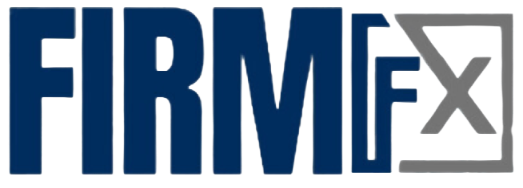 Firm-Full-Logo